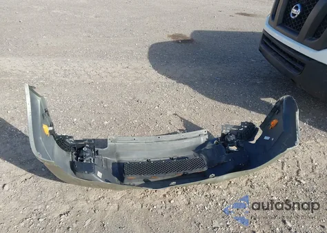 2007 Hyundai Tucson Limited/Se from USA, damaged, VIN KM8JN72D67U592100